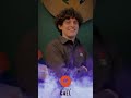 Ecco a voi i partecipanti a questa epica sfida di Sapori in Atelier