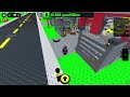 wir spieplen ganz entspannent Roblox