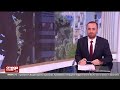 Κάμερες AI στους δρόμους: Θα «τσακώνουν» οδηγούς ακόμη και αν τρώνε ή αν καπνίζουν