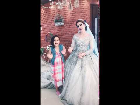 دمك خفيف قوي 