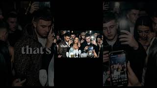 Why Middle Class People Never Become Rich | Hidden Truth About Money|| .#moneythoughts #moneyinc