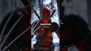 RYAN REYNOLDS Roasts JIMMY FALLON 😂