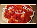 🍅 Sauce PIZZA Maison