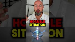 Famous Twin Flames: Watch This! 😮 KURT JOHNSON VALUE Net Worth