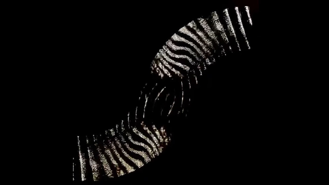 Edkhalapyan-Cursed human