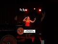 Zoey Johnson – “You Stupid B…..” | Rep Book Roulette 🎤💔😂