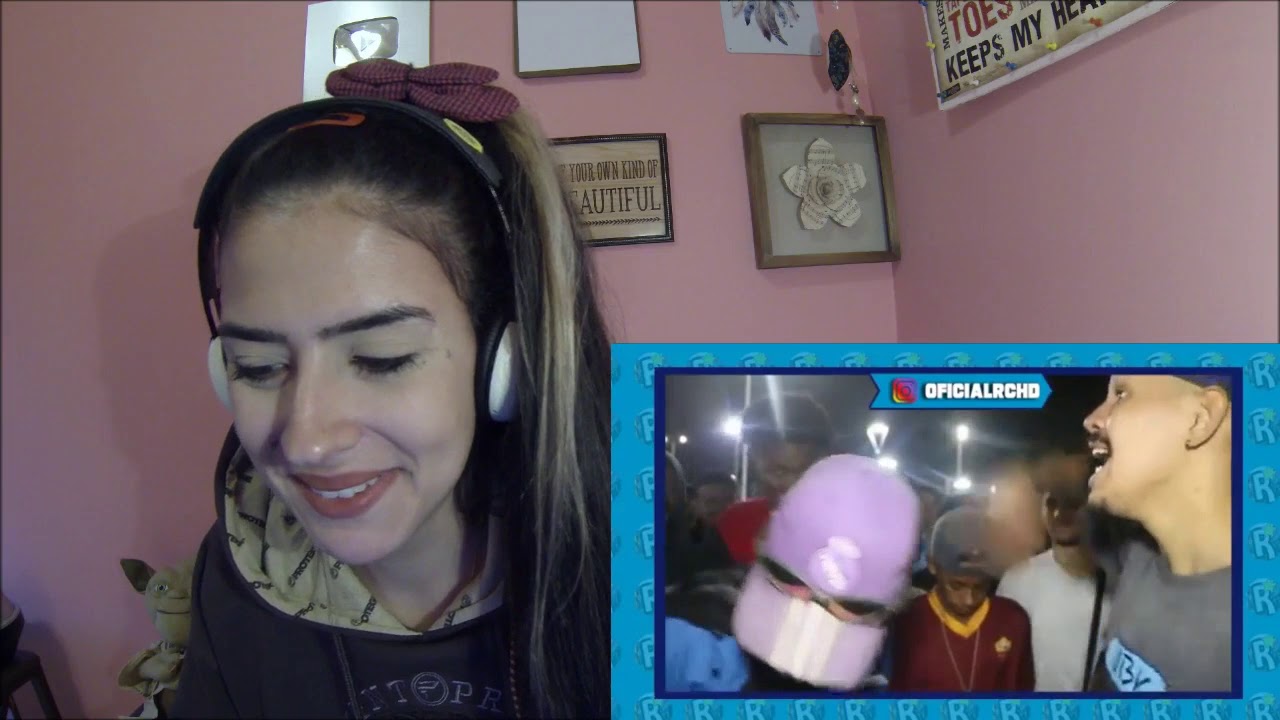 O IMPRESSIONANTE SALVADOR! (LEGENDADO) | REAÇÃO | INDI JADE