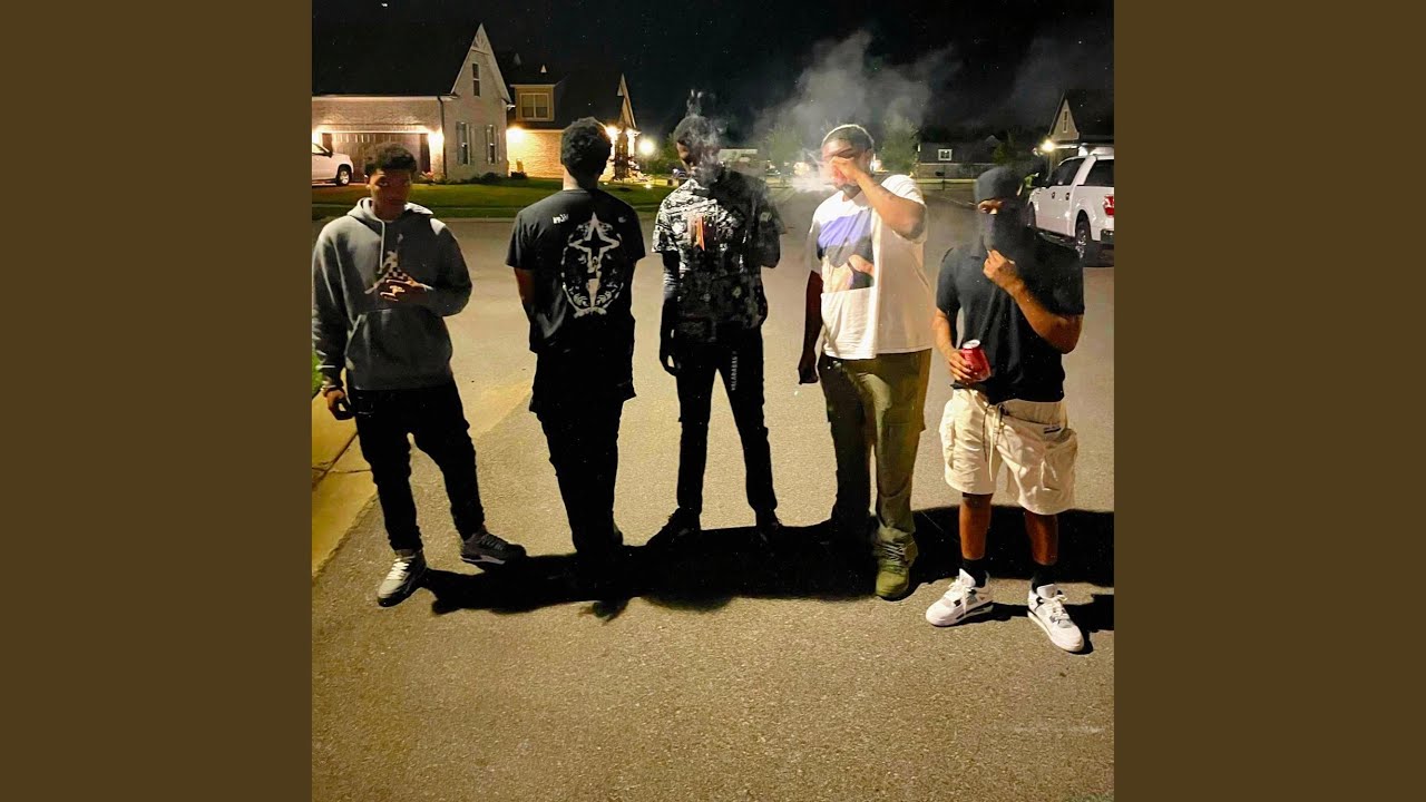 MONEY,DRUGS,POWER,SEX