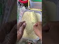 #coreanstreetfood #corndough #food #corndog