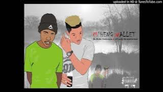 Ba_Bethe_Gashoazen_-_Mpheng Wallet_-_FT_o71 nelly The Master Beat