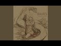 Emi Evans - Kuroi Uta
