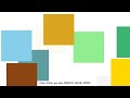 Video Sftp Gcs Pkg 20200517 221045 297067 Video Sftp Gcs Pkg 20200517 221045 297067