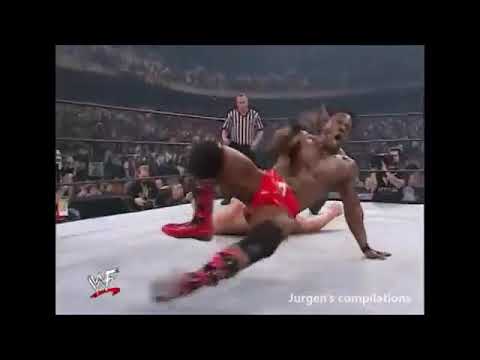 booker-t-scissor-kick-compilation-1996-2007-pt2