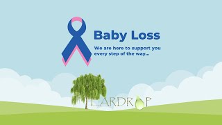 Preparation for your bereavement journey