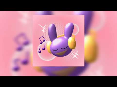 Digital days - TADC the last act episode 9 (SLOWED)