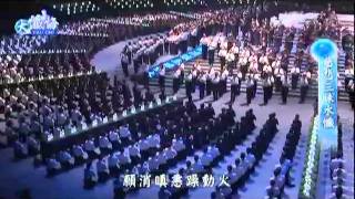0807-1330.mp4