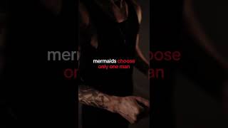 Boyfriend ASMR Audio ❤️ He's jealous alright