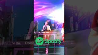 Sevren Jump In Official Music Video Inspirational Synth Pop Energy