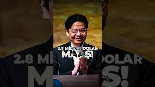 En Çok Para Kazanan Lider Kim?