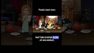 gravity falls | pacifica #foryou #explore #trending #gravityfalls #dipper #funny #tvshow #disney