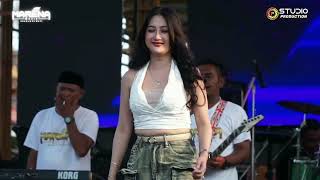 Download Lagu NIRIMA - JEGER // MARENA MUSIC ALWAYS IN THE HEART Download Lagu NIRIMA - JEGER // MARENA MUSIC ALWAYS IN THE HEART