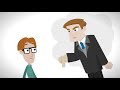 ManageEngine ADManager Plus - Active Directory Kullanıcı Yönetimi için iPhone Uygulaması | Wotech