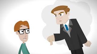 Manageengine Admanager Plus - Active Directory Kullanıcı Yönetimi Için Iphone Uygulaması Wotech