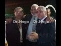 يا غالي عليا يا حبيبي يا أخويا د فتوح   