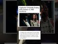 Euphoria' Officially Ending With Season 3, HBO Confirms#celebrity #beritaviral