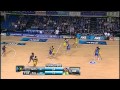 Download 2015 Mystics vs Pulse R4 2015 Mystics vs Pulse R4
