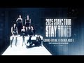 2025 STAYC TOUR [STAY TUNED] in HONG KONG