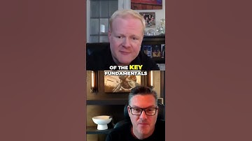 The Secrets of Sales Leadership  Key Fundamentals for Enterprise Success