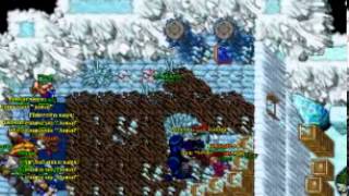 Epic Land Quest | Easy War