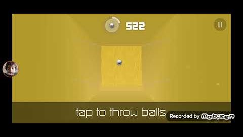 Custom Hit Version 2.0 Alternative Game Modes Beehive Stage 1st Ductway Stage (a.k.a Stage 1)