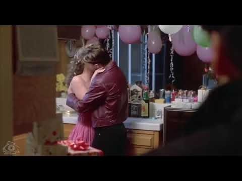 Devuelveme a mi chica - Hombres G (Estado para WhatsApp) (Status WhatsApp).