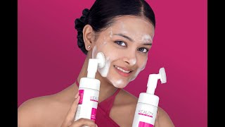 Remove Your Makeup Easy Way Makeup Remover Keauty Beauty Radhe A To Z Films