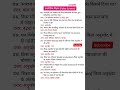 राजनीतिक विज्ञान | GROUP D IRRB NTPC GROUP D SSC BPSC GS|#ssccgl#bpsc#groupd #gs#gk