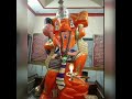N.s. hanuman aarti Whatsapp Status Video Download Free