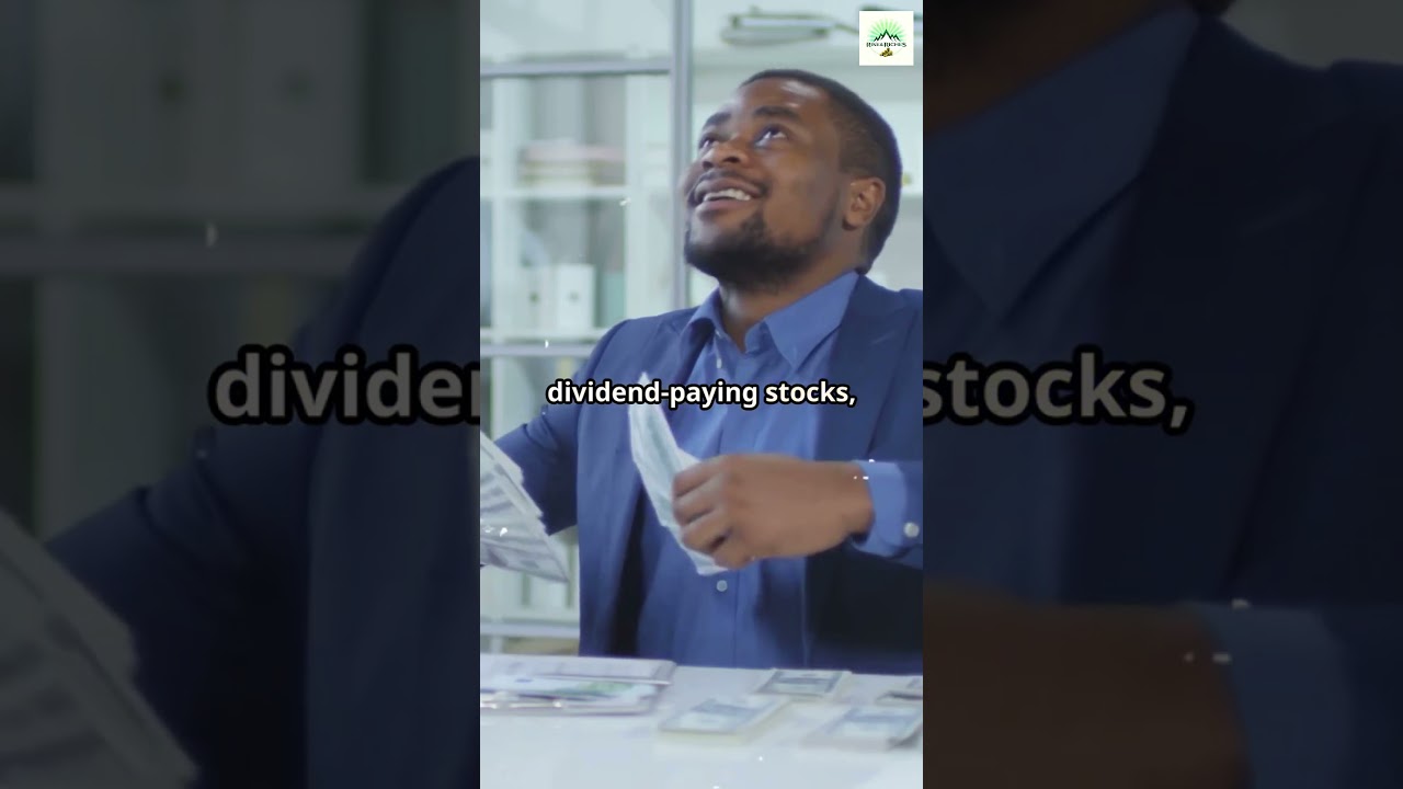 "Stop Wasting Time Grab the Hidden Traffic Formula Now! | "