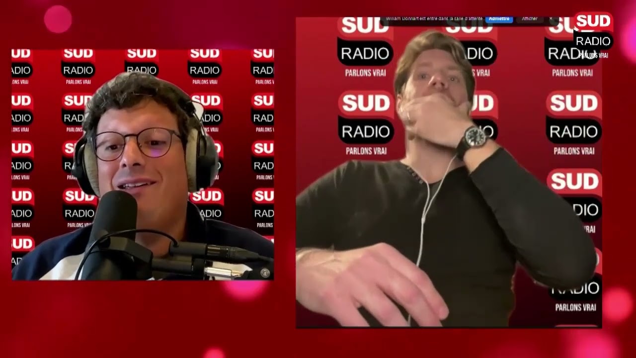 Affluences records PROD2/Top 14 : Faut-il voir encore plus grand ?