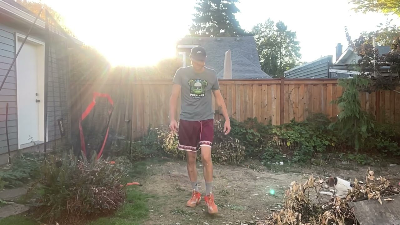 Form check 09212023 pt 2
