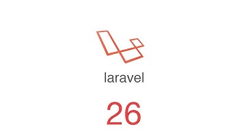 26.- Curso Laravel - CRUD Articulos (Agregar)