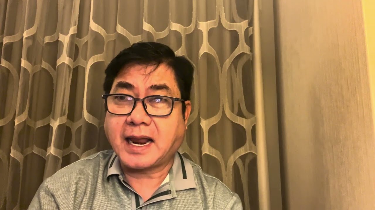 6/3: Trump tuyên bố Iran phải đầu hàng vô điều kiện, được không khi mà Iran và nhiều nước…?