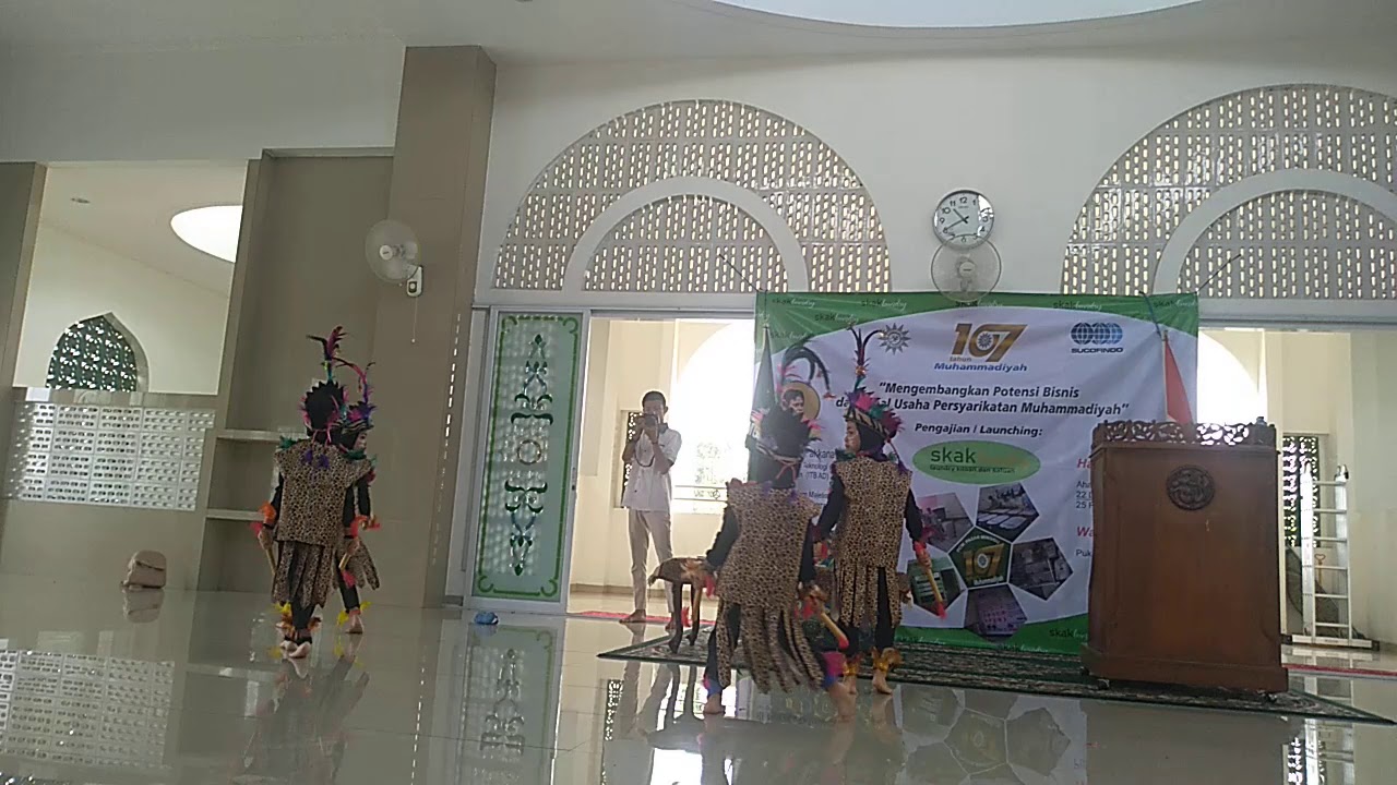 Yamko rambe yamko YouTube