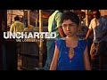UNCHARTED: The Lost Legacy Walkthrough PT-BR – Início de Gameplay no PS5 | Aventura Épica Começa!