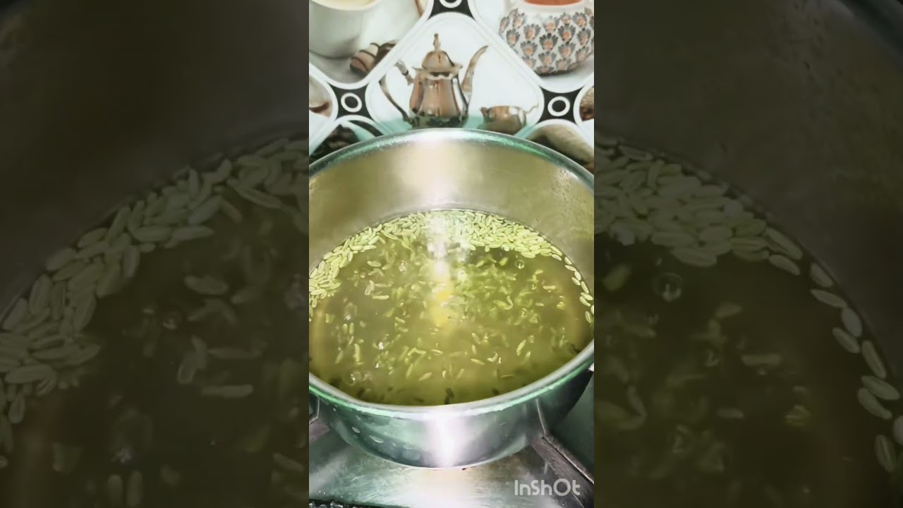 Benefit of fennel seeds by Sanyasi Ayurveda#ayurved #helthbenefits #amazingfacts #viral