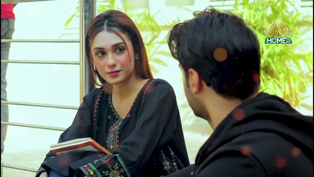 Mayanaz | OST | Official Soundtrack | PTV Home