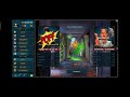 Shakes & Fidget - Assasin gold lvl. 238 vs Jan Kladivář + věž 100/100 #sfgame
