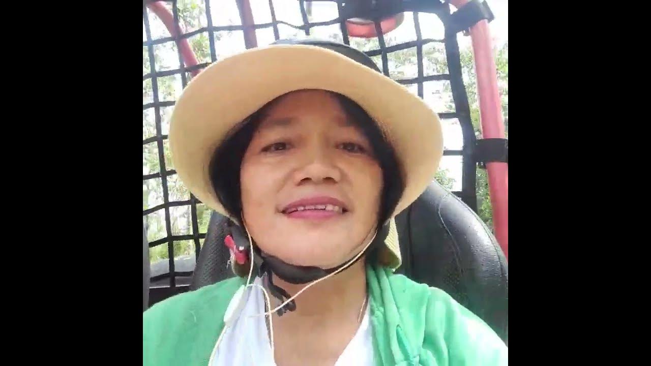 Chocolate Hills adventure YouTube