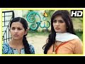 Oyee Tamil Movie Scenes | Eesha misunderstood to be Geethan's girl friend | Nagineedu | Varsha